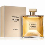 Gabrielle Eau De Parfum Chanel